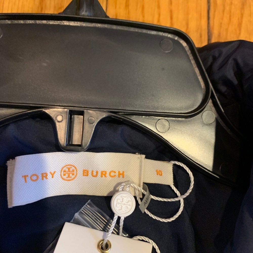 Tory Burch Jacket - Picture 3 of 8
